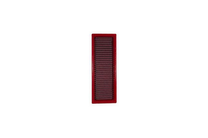 High Performance BMC Air Filter for PEUGEOT 206 / 206+ / 307 / CITROEN C4 1998 - 2012 REF : FB460/01
