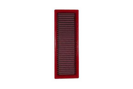 High Performance BMC Air Filter for PEUGEOT 206 / 206+ / 307 / CITROEN C4 1998 - 2012 REF : FB460/01