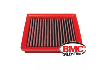 Filtre à air BMC Haute Performance pour FORD FIESTA ST MK VI 2.0 16V 2005 - 2008 REF : FB457/01