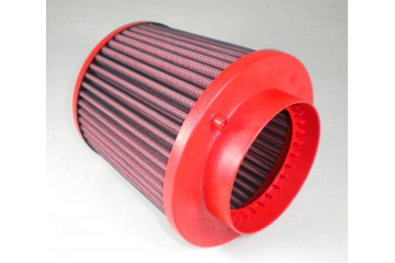 Filtre à air BMC Haute Performance pour AUDI 2.7 /3.0 TDI /FSI /TFSI /A4 /S4 /A5 /S5 /Q5 /SQ5 2007 - 2017 REF : FB533/08-01