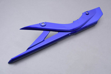 Rear Fender with Chain Guard YAMAHA YZF R3 / MT03 2015 - 2022 Rear Fender with Chain Guard YAMAHA YZF R3 / MT03 2015 - 2022