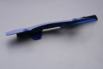Garde boue arrière avec pare chaîne YAMAHA YZF R3 / MT03 2015 - 2022