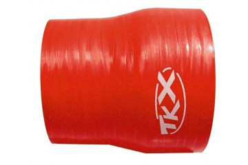 TKX REDUCER by BMC Ø 65/70mm REF : SASR6570