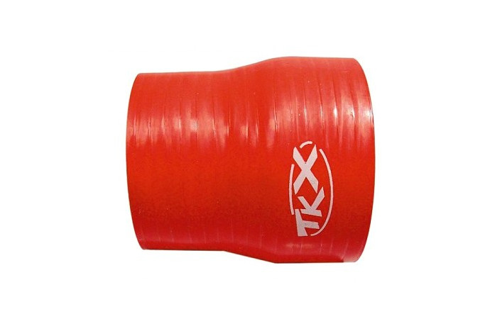 DURITE REDUCTEUR TKX PAR BMC Ø 65/70mm REF : SASR6570 DURITE REDUCTEUR TKX PAR BMC Ø 65/70mm REF : SASR6570