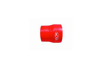 MANGUITO REDUCTOR TKX por BMC Ø 76/85mm REF : SASR7685
