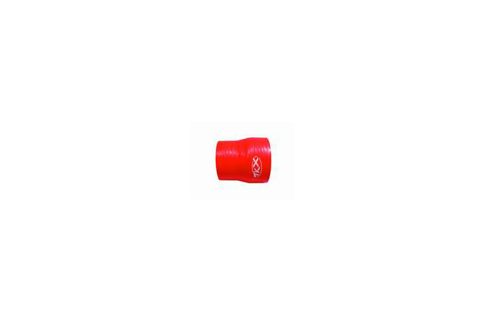 DURITE REDUCTEUR TKX PAR BMC Ø 76/85mm REF : SASR7685 DURITE REDUCTEUR TKX PAR BMC Ø 76/85mm REF : SASR7685