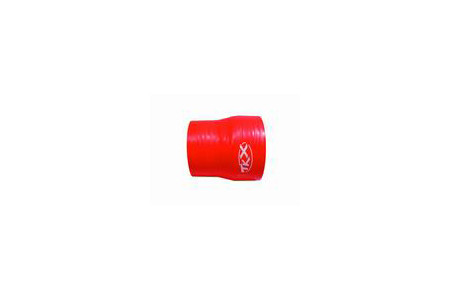 MANGUITO REDUCTOR TKX por BMC Ø 76/85mm REF : SASR7685