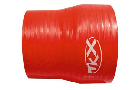 MANGUITO REDUCTOR TKX por BMC Ø 70/60mm REF : SASR6070