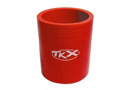 DURITE DE RACCORD TKX PAR BMC 80mm Ø 60 mm REF : SASSH6080