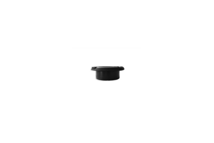 REDUCTEUR NYLON TKX PAR BMC Ø 81/147mm REF : SLFL004-80