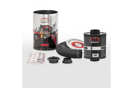 KIT BMC pour MITSUBISHI LANCER EVOLUTION X 2008 - 2015 REF : ACOTASP05