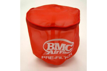 VORFILTER BMC VON HONDA CRF 450 X 2005 - 2007 REF : PREF010