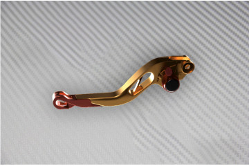 Maneta de embrague configurable 3D - By AVDB
