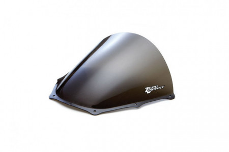 Bulle ZERO GRAVITY pour APRILIA TUONO 1000 2003 - 2005