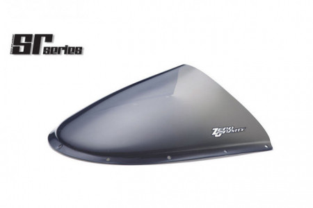 Bulle ZERO GRAVITY pour DUCATI 748 / 916 / 996 / 998 1994 - 2004