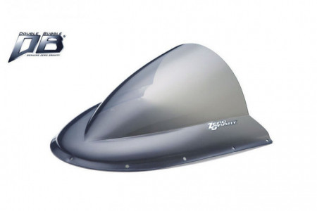 Bulle ZERO GRAVITY pour DUCATI 748 / 916 / 996 / 998 1994 - 2004