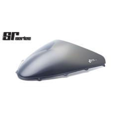 Bulle ZERO GRAVITY pour DUCATI SBK 848 / 1098 / 1198 2007 - 2013