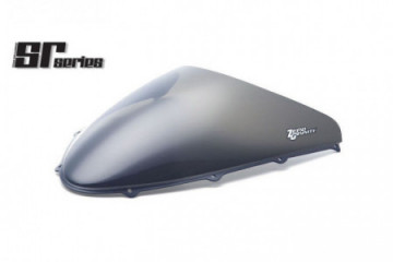 Cúpula ZERO GRAVITY para DUCATI SBK 848 / 1098 / 1198 2007 - 2013