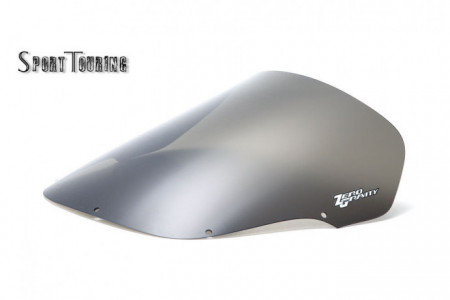 Bulle ZERO GRAVITY pour HONDA CBR 1000 F 1993 - 1997