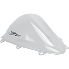 Windschild ZERO GRAVITY für HONDA CBR 1000 RR 2008 - 2011