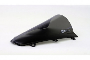 Bulle ZERO GRAVITY pour HONDA CBR 1000 RR / SP1 / SP2 2017-2019