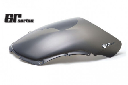 Cúpula ZERO GRAVITY para HONDA CBR 1100 XX 1997 - 2007
