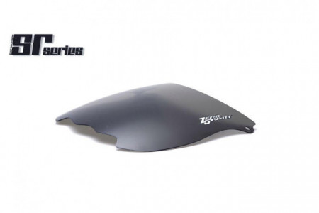 Bulle ZERO GRAVITY pour HONDA CBR 600 F 1987 - 1990