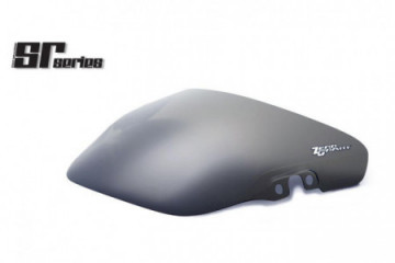 Bulle ZERO GRAVITY pour HONDA CBR 600 F2 1991 - 1994