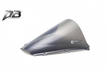 Bulle ZERO GRAVITY pour HONDA CBR 600 RR 2003 - 2004