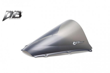Bulle ZERO GRAVITY pour HONDA CBR 600 RR 2003 - 2004