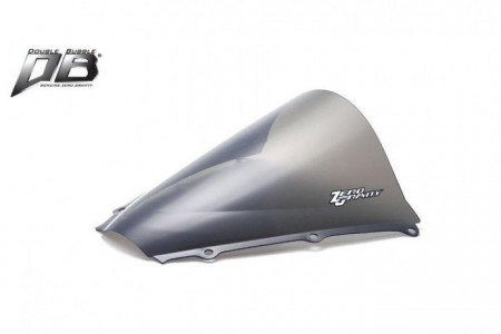 Bulle ZERO GRAVITY pour HONDA CBR 600 RR 2003 - 2004