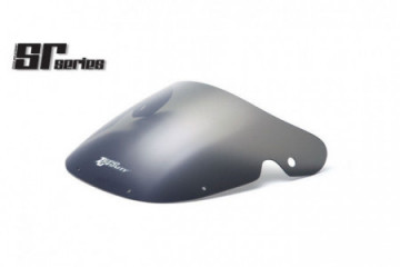 Bulle ZERO GRAVITY pour HONDA CBR 900 RR 1992 - 1993