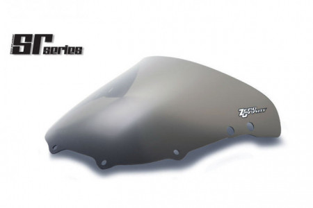 Bulle ZERO GRAVITY pour HONDA CBR 900 RR 1998 - 1999