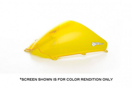Bulle ZERO GRAVITY pour HONDA CBR 900 RR 1998 - 1999
