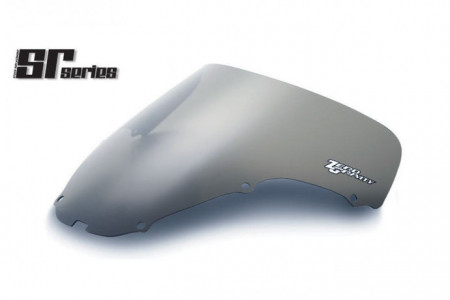 Bulle ZERO GRAVITY pour HONDA CBR 900 RR / 929 RR 2000 - 2001