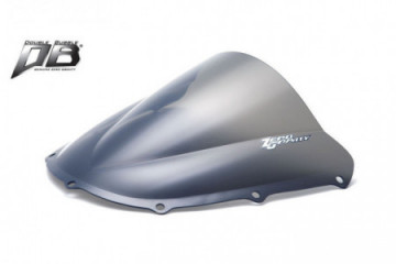 Bulle ZERO GRAVITY pour HONDA CBR 900 / 954 RR 2002 - 2003