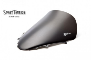 Bulle ZERO GRAVITY pour KAWASAKI ZR7 S 2001 - 2004