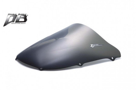 Cúpula ZERO GRAVITY para KAWASAKI ZX6R 1998 - 1999