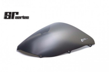 Cúpula ZERO GRAVITY para KAWASAKI ZX6R 1998 - 1999