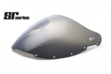 Cúpula ZERO GRAVITY para KAWASAKI ZXR 750 1993 - 1995