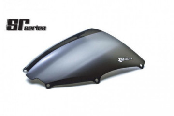 Cupolino ZERO GRAVITY per KAWASAKI ZX9R 2000 - 2003