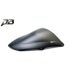 Cupolino ZERO GRAVITY per KAWASAKI ZX9R 2000 - 2003