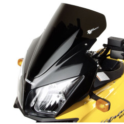 Cupolino ZERO GRAVITY per SUZUKI DL 1000 VSTROM 2002 - 2003