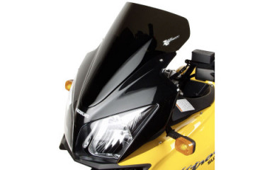 ZERO GRAVITY Windscreen for SUZUKI DL 1000 VSTROM 2002 - 2003