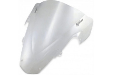 Cúpula ZERO GRAVITY para SUZUKI GSXR 1000 2003 - 2004