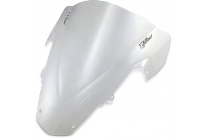 Bulle ZERO GRAVITY pour SUZUKI GSXR 1000 2003 - 2004
