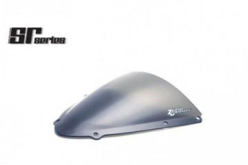 Cúpula ZERO GRAVITY para SUZUKI GSXR 1000 2005 - 2006