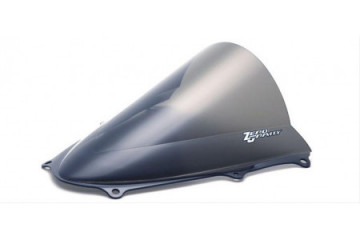 Bulle ZERO GRAVITY pour SUZUKI GSXR 1000 2009 - 2016