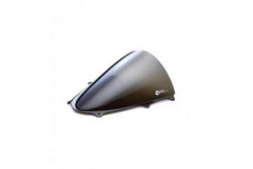 Bulle ZERO GRAVITY pour SUZUKI GSXR 1000 2009 - 2016