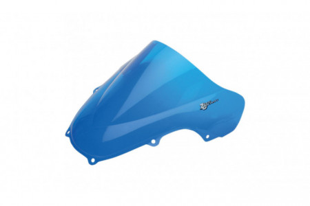 Cupolino ZERO GRAVITY per SUZUKI GSXR 600 / 750 / 1000 2000 - 2003